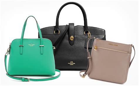 what's better michael kors or kate spade|kate spade coach michael kors.